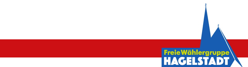 FWH-Banner FWH-Banner