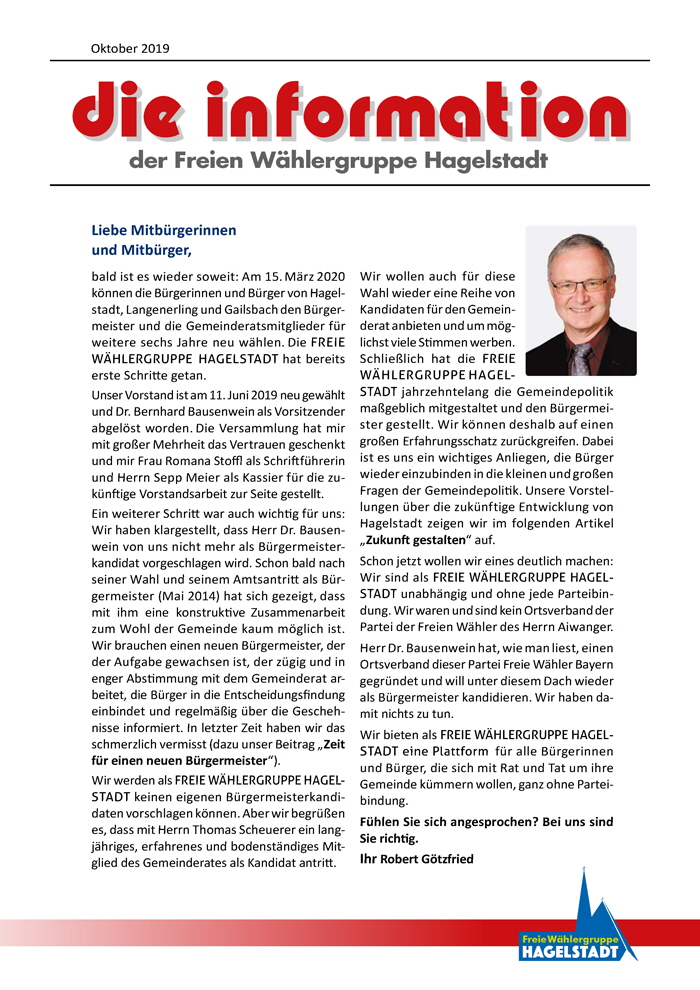 Seiten aus die_Information_WEB_klein