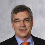 Bausenwein Bernhard156