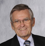 Schmidbauer Albert156